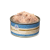 (新舊包裝隨機) Astkatta 80g Pure Tuna 肉絲保健主食罐 白鰹吞拿魚 泌尿系統友善配方 80克 (低磷)